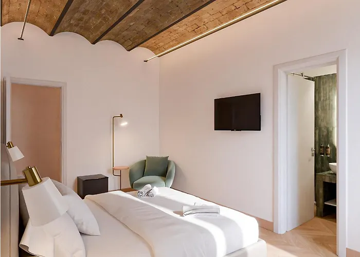 Urban Vatican 4* Roma
