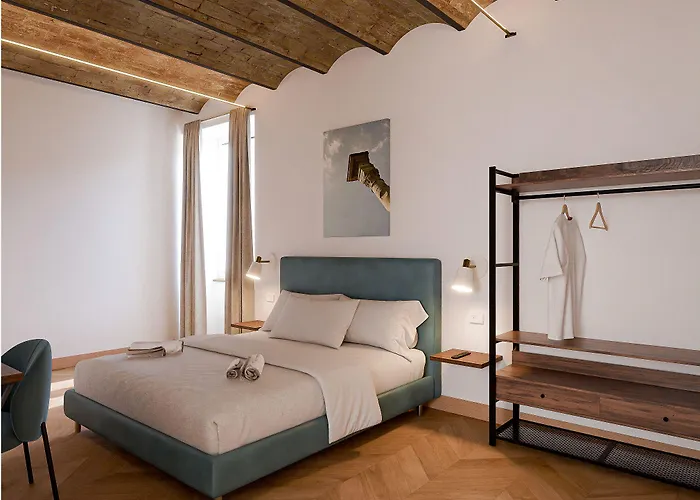 Urban Vatican 4*