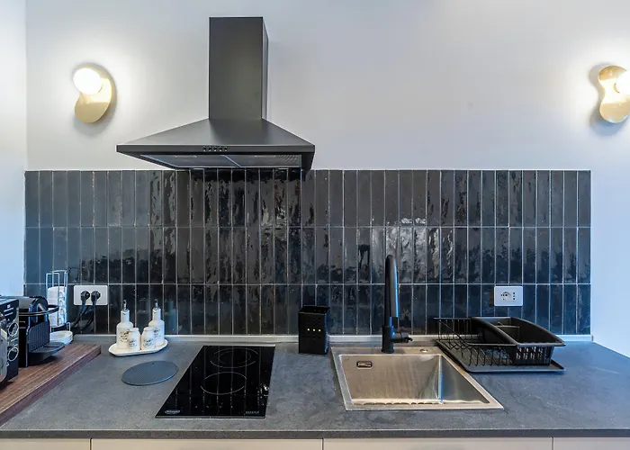 Urban Vatican 4*