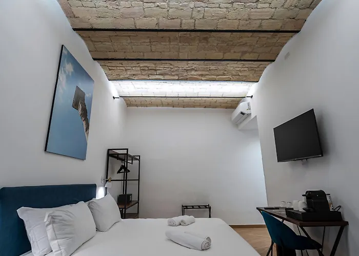 Urban Vatican 4* Roma