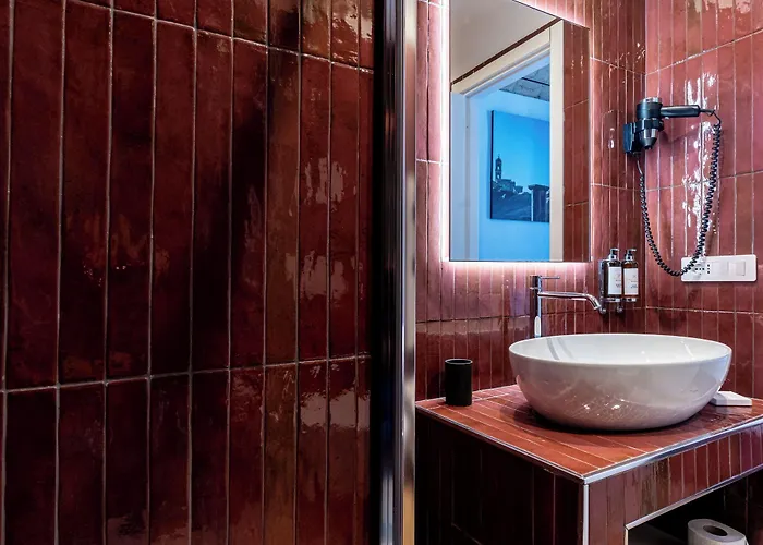 Gasthof Urban Vatican 4*